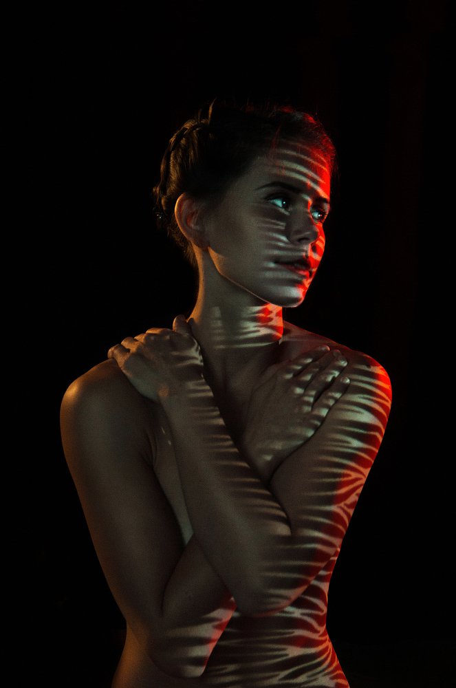 Фотография автора cusyosa