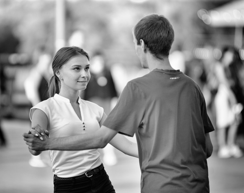 Фотография автора Юрий Юрьев