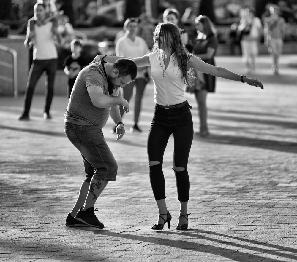 Фотография автора Юрий Юрьев