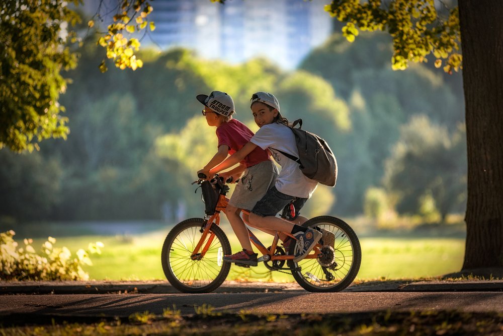 Фотография автора Юрий Юрьев