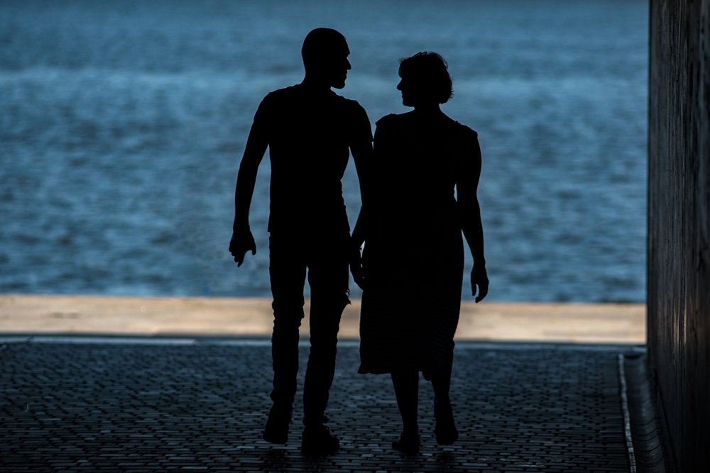 Фотография автора Юрий Юрьев