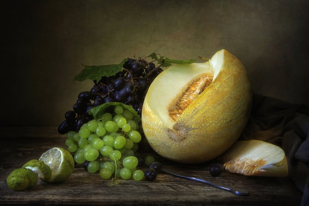 Photograph by Ирина Приходько