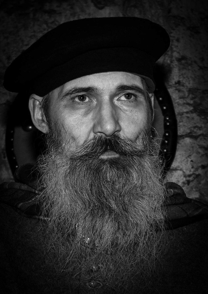 Photograph by Владислав Мягков