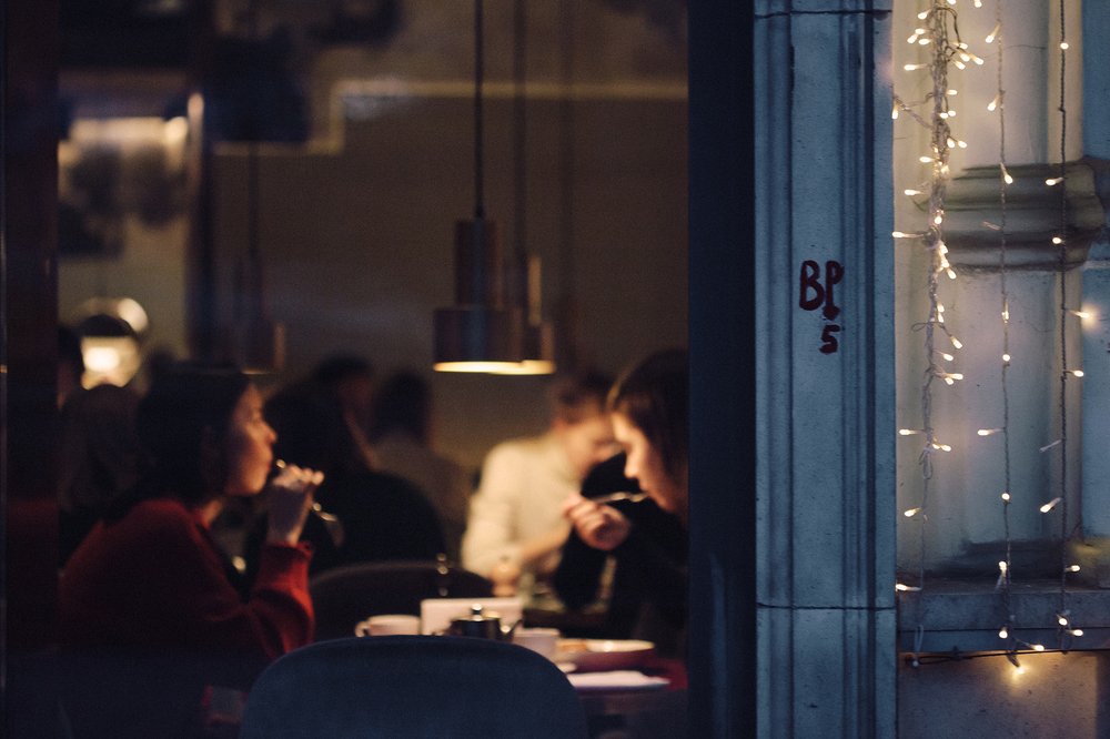 Photograph by Яна Динова