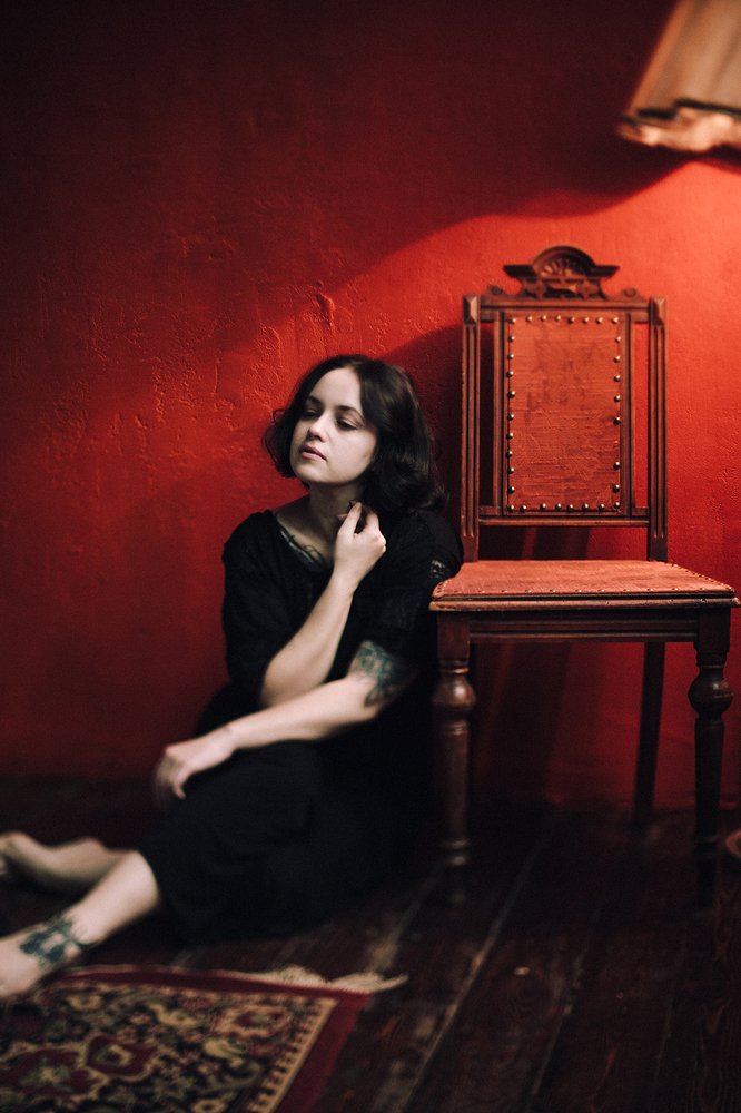 Photograph by Яна Динова