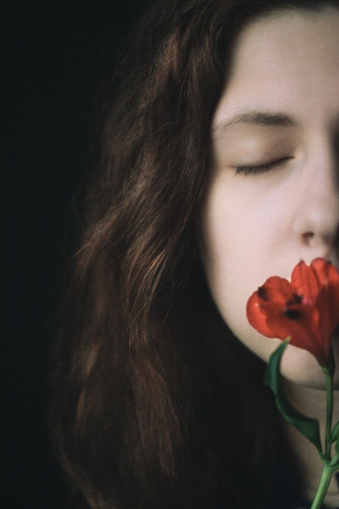 Photograph by Яна Динова