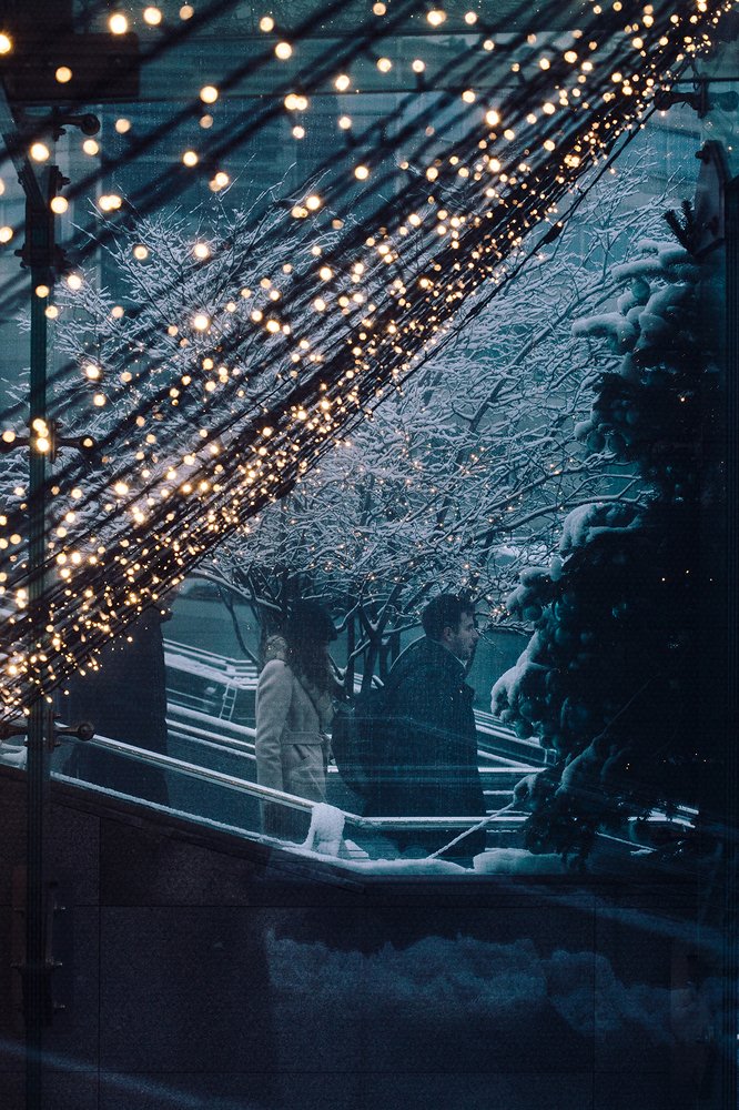 Photograph by Яна Динова