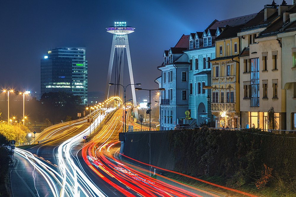 Photograph by Сергей Алимов