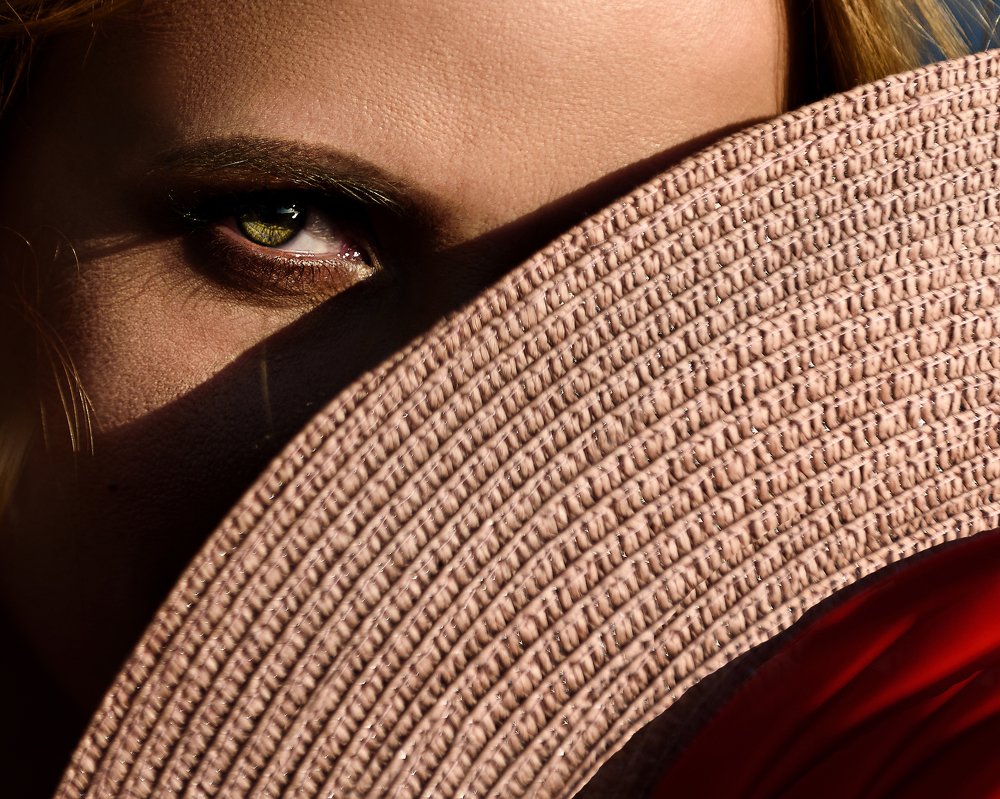 Photograph by Денис