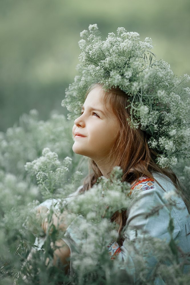 Photograph by Марина Бондарь