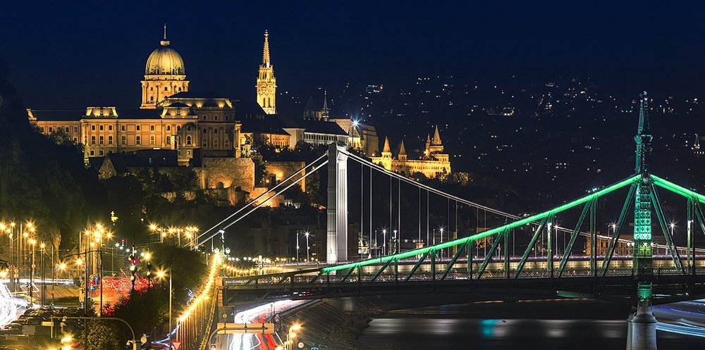 Photograph by Сергей Алимов