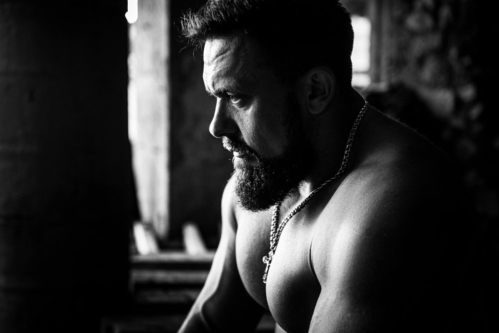 Photograph by Денис