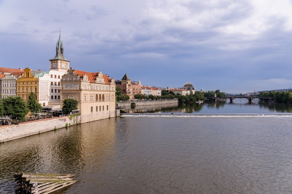 Photograph by Вероника Куницына