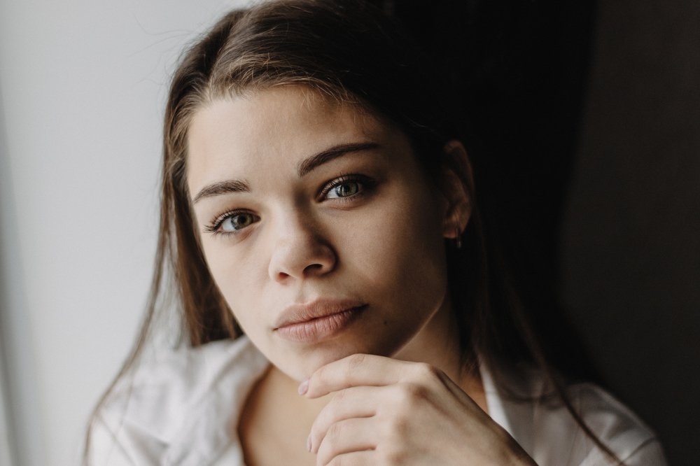 Photograph by Екатерина Жемчужникова