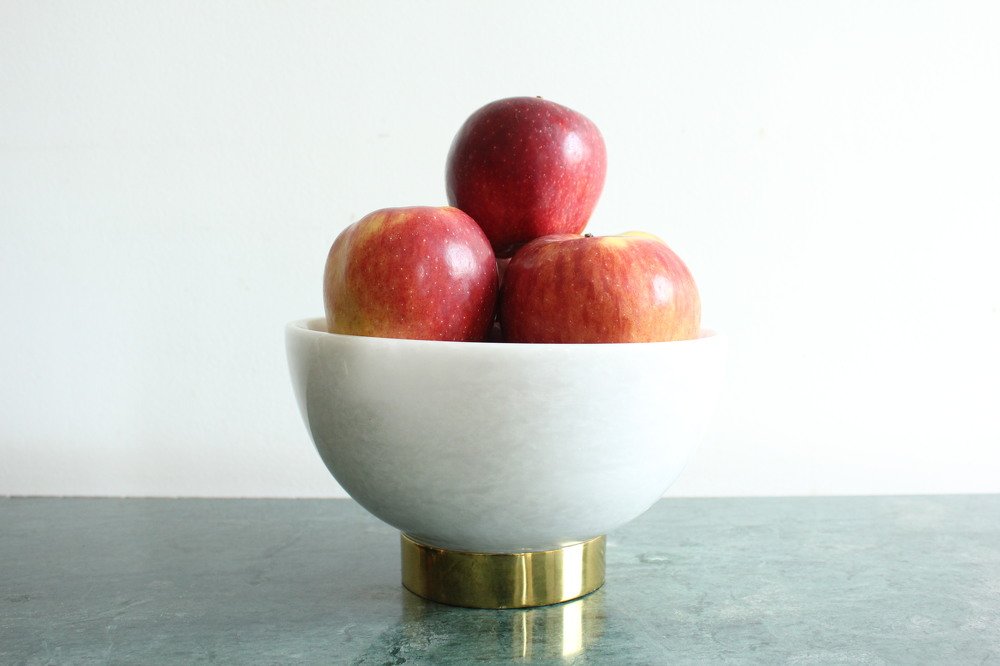 Photograph by Naqvi Saqib