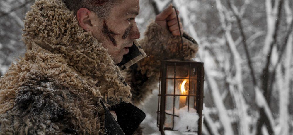 Фотография автора Svetlana