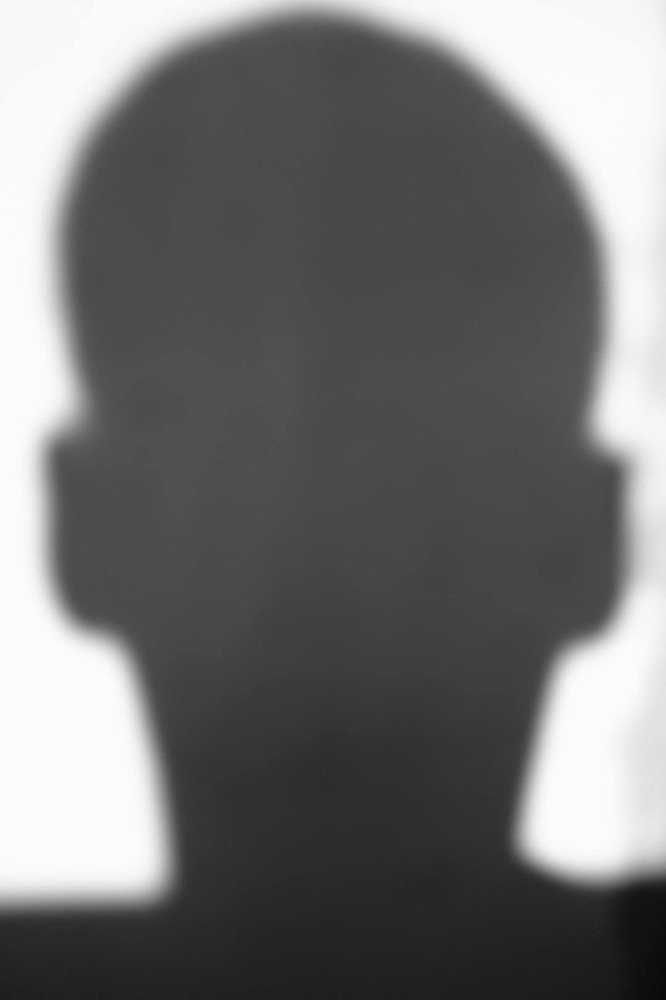 Photograph by Вадим Прохоренко