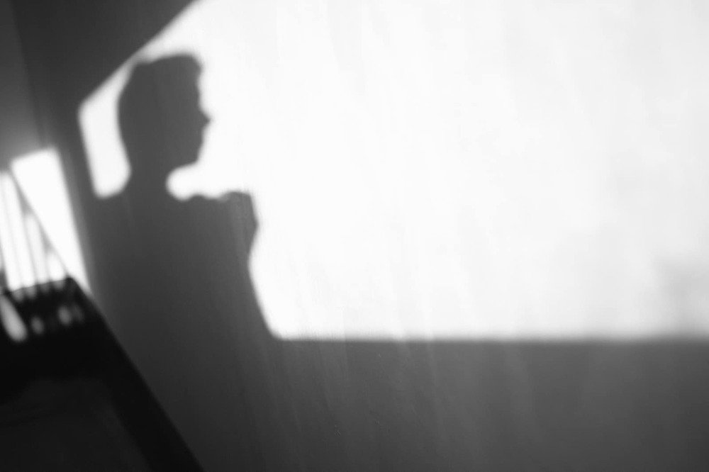 Photograph by Вадим Прохоренко