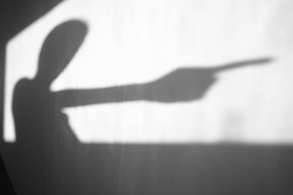 Photograph by Вадим Прохоренко