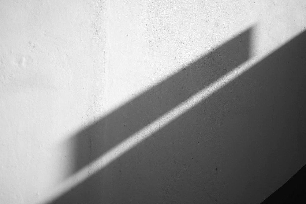 Photograph by Вадим Прохоренко