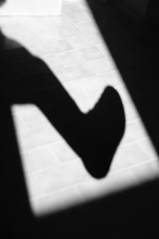 Photograph by Вадим Прохоренко