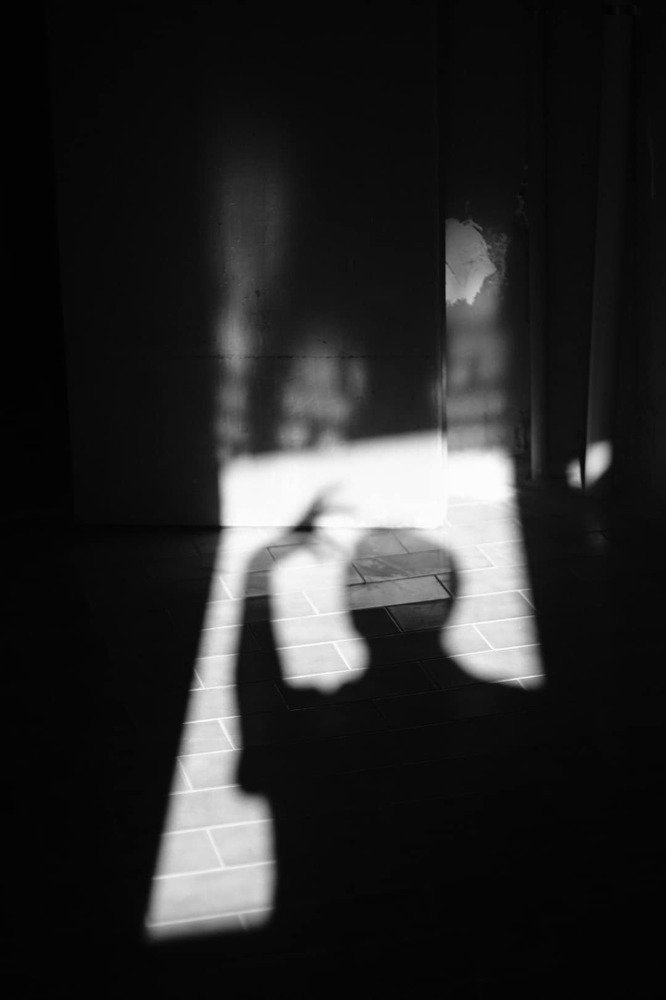 Photograph by Вадим Прохоренко