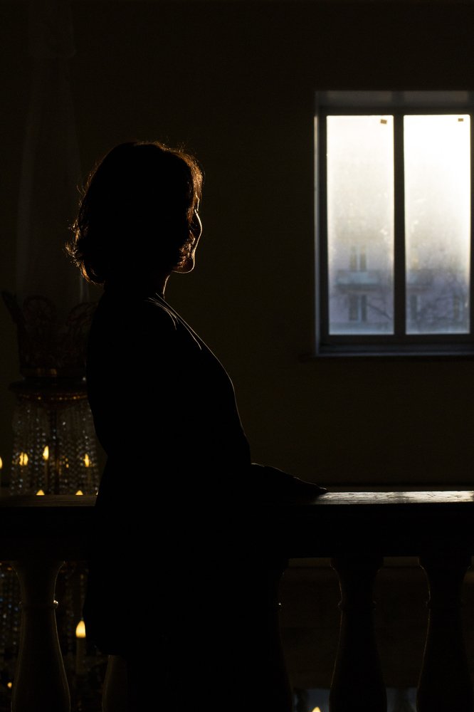 Photograph by Ирина Арсентьева