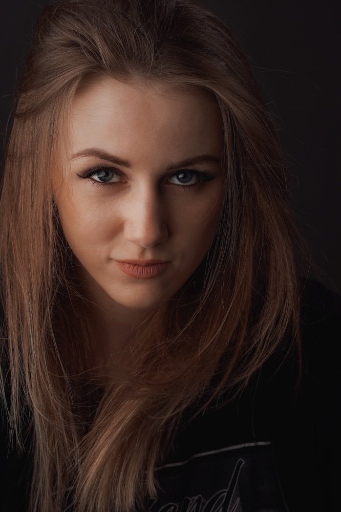 Photograph by Сергей Рудницкий