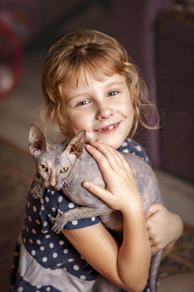 Photograph by Лариса Ежкова