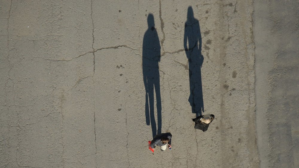 Let\'s go together ...