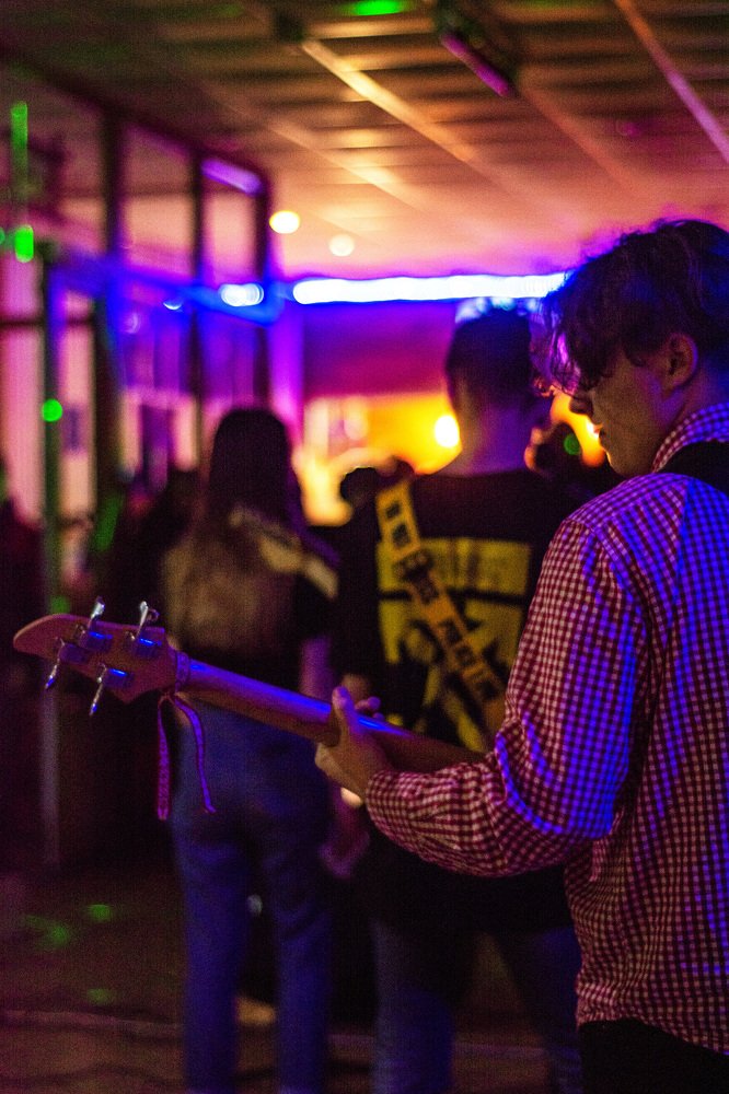 Photograph by Александр Тагаев