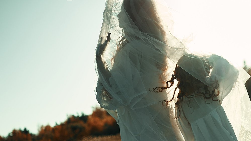 Photograph by Екатерина Соломатина