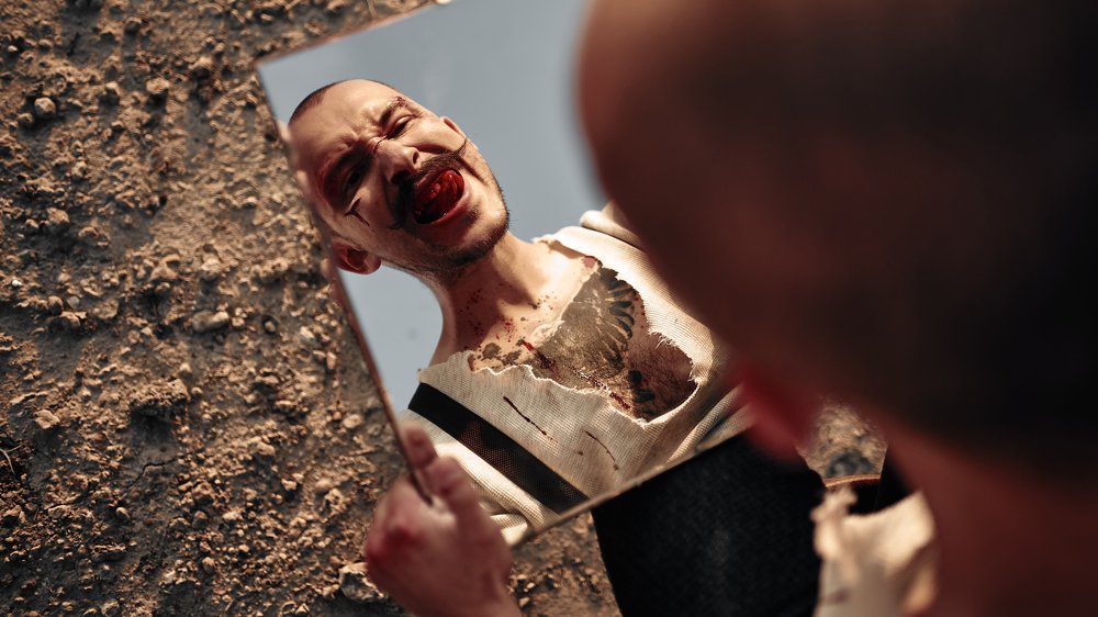 Photograph by Екатерина Соломатина