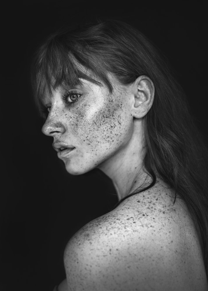 Photograph by Karolina Pyrek