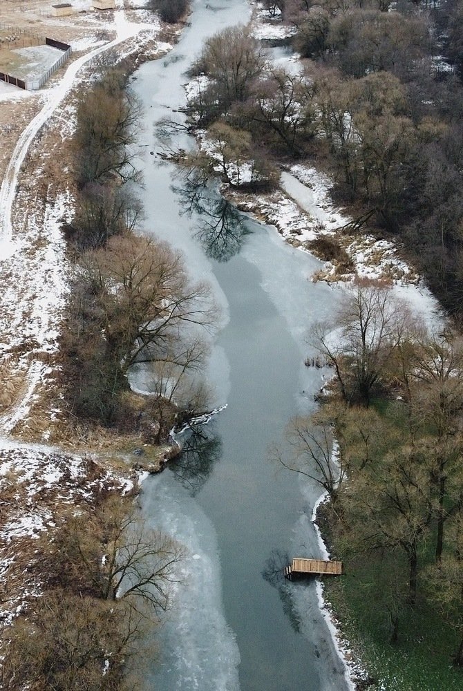 Photograph by Валерий Кочергин