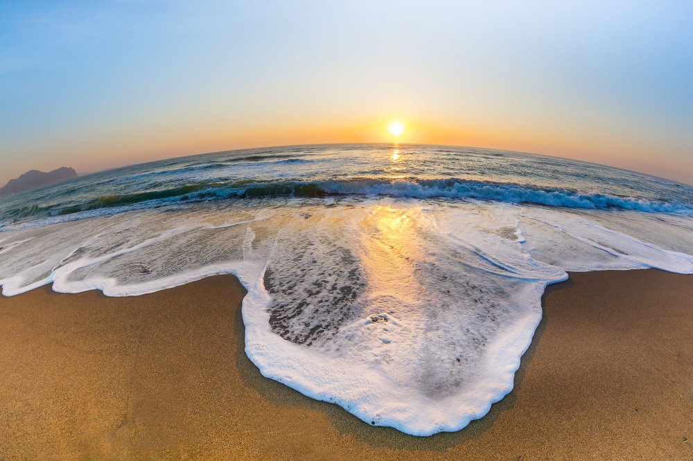 Photograph by Андрей Муравин