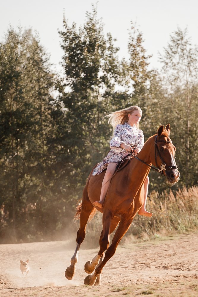 Photograph by Ирина Богатырева