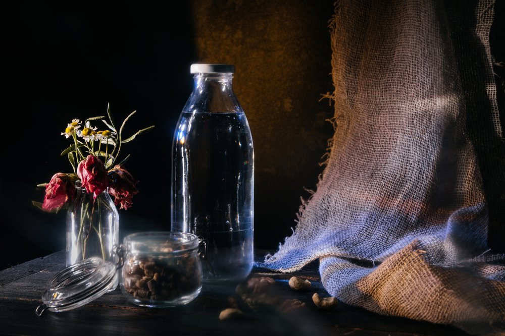 Photograph by Андрей Болдышев