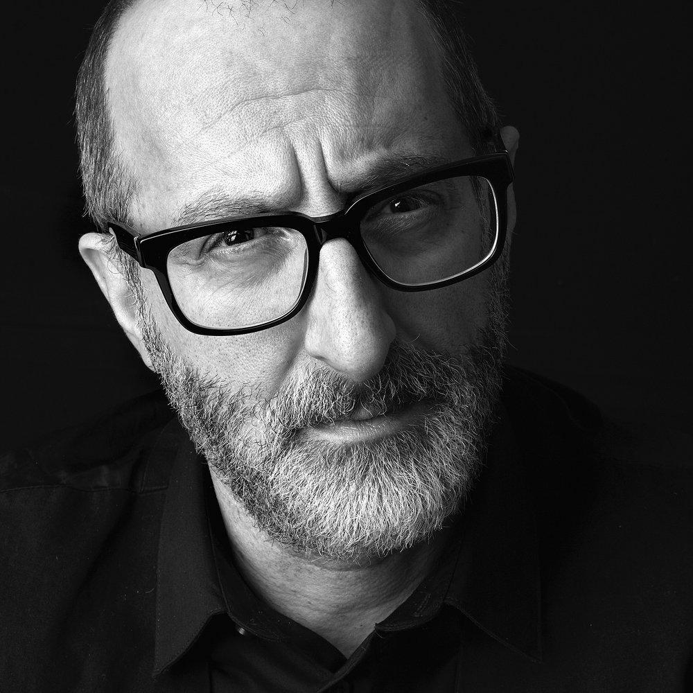 Photograph by Cristiano Bonassera