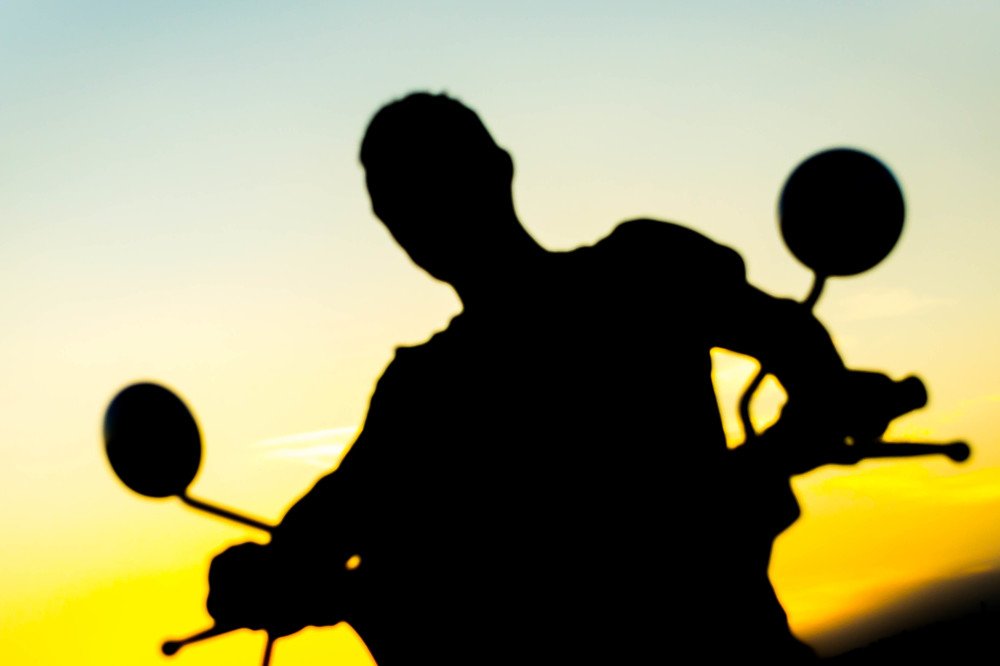 Photograph by Андрей Муравин