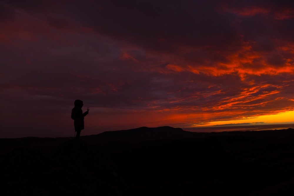 Photograph by Андрей Муравин