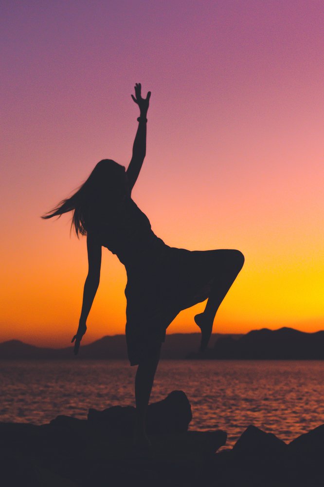 Photograph by Андрей Муравин