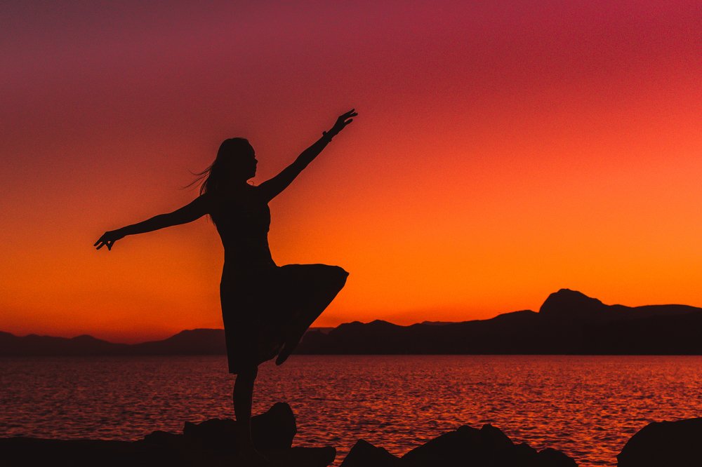 Photograph by Андрей Муравин