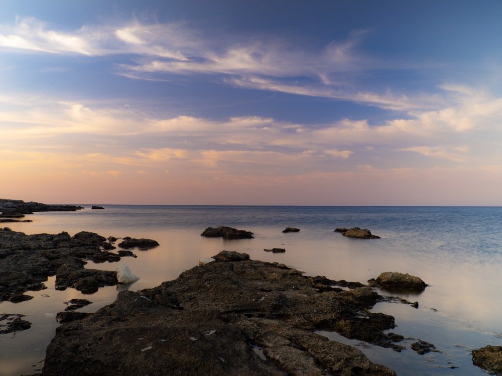 Photograph by Зайцева Катерина