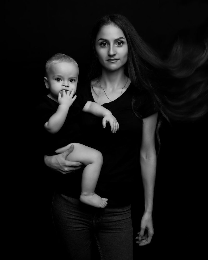 Photograph by КУЩ ЕЛЕНА АНАТОЛЬЕВНА