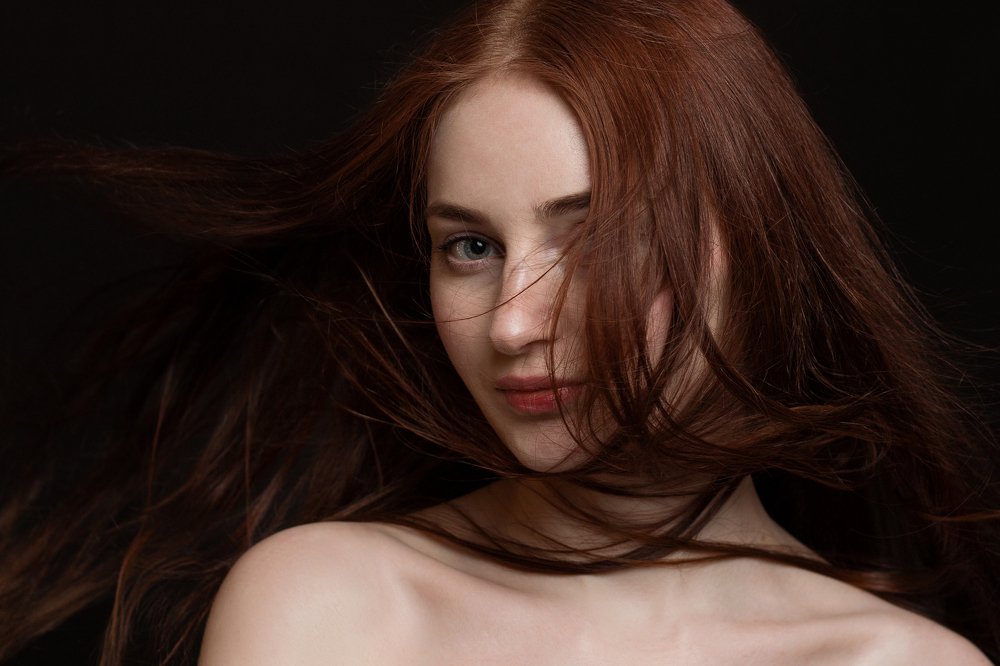 Фотография автора Елена Ельшина