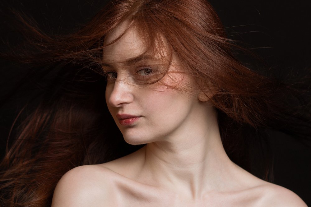 Фотография автора Елена Ельшина