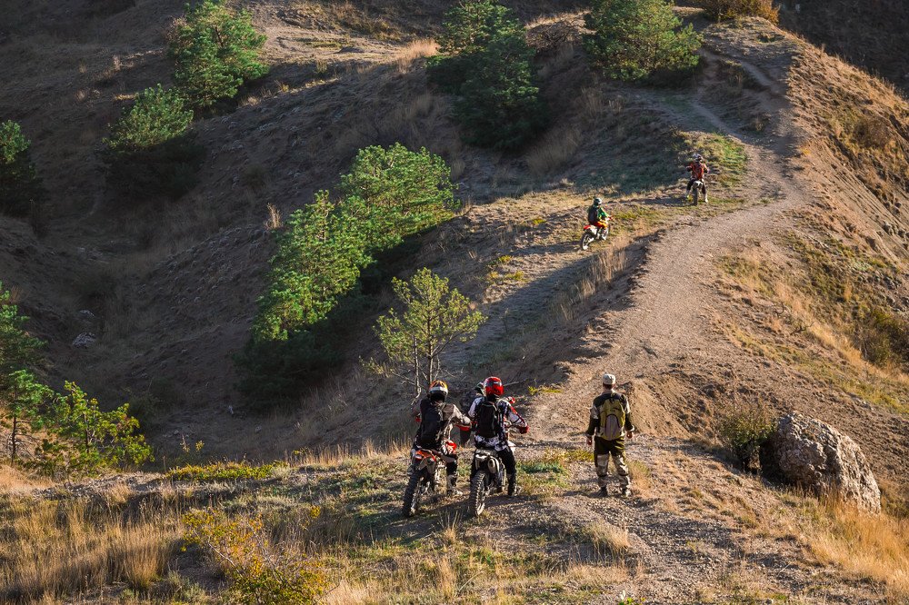 Photograph by Андрей Муравин