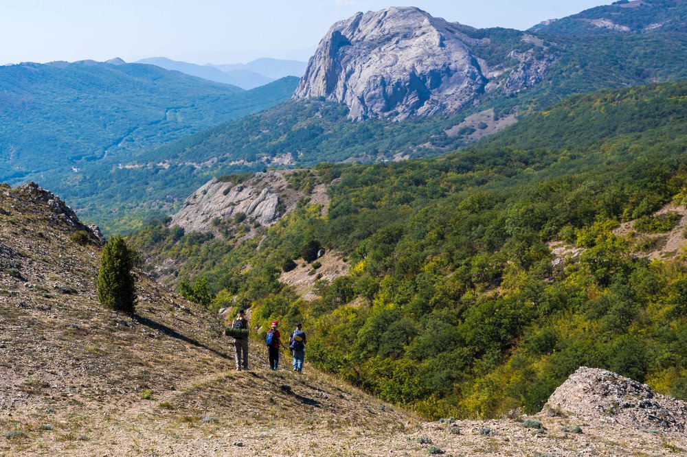 Photograph by Андрей Муравин