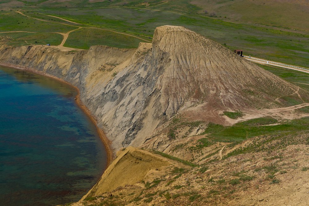 Photograph by Андрей Муравин